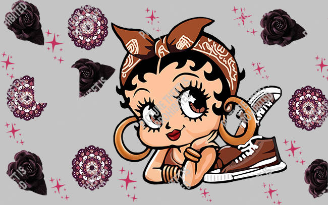 Bank  Card Sticker-BC-135